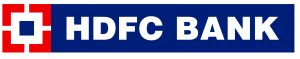 HDFC_Bank_logo
