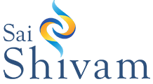 Sai-Shivam12