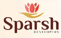 Sai-Sparsh-Builders