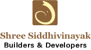 Siddhivinayak-Builders