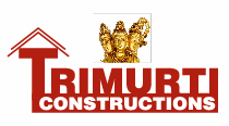 Trimurti-Constructions