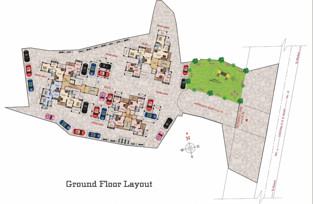 KPS Park Image 3