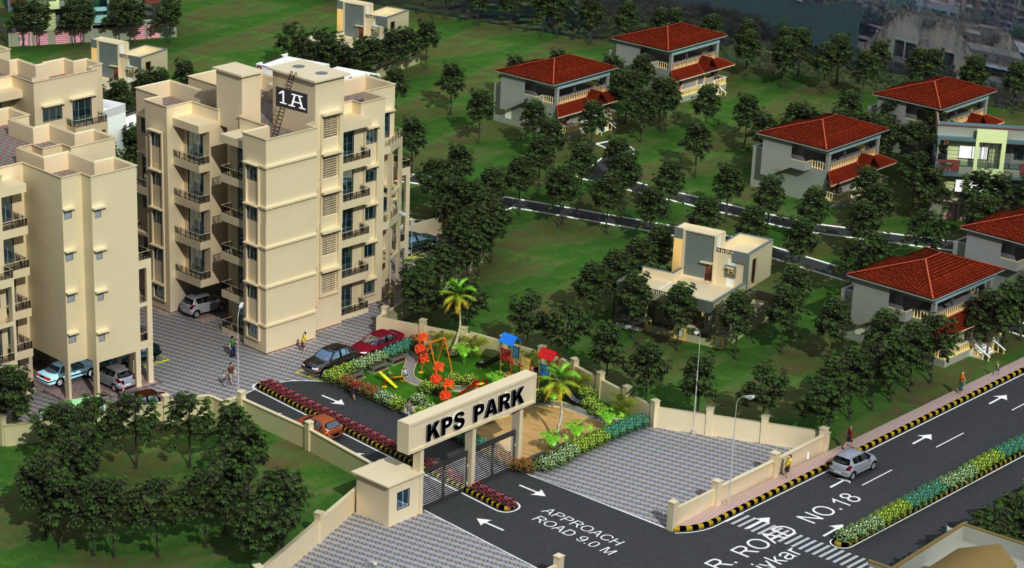 KPS Park Image 8