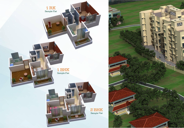KPS Park Image 9
