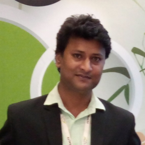 Jitu sir 12